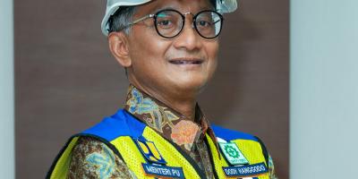 Menteri PU: Pembangunan Jalan Tol Tetap Berlanjut, tetapi Harus Lebih Realistis